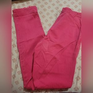 Rocky mountain bareback jeans